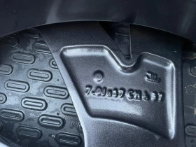 Джанти за Renault Clio, снимка 2