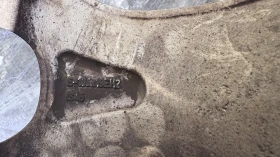 Джанти за BMW, снимка 4