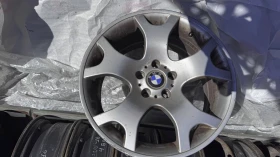 Джанти за BMW, снимка 2