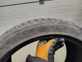 Гуми Летни 265/35R19, снимка 4