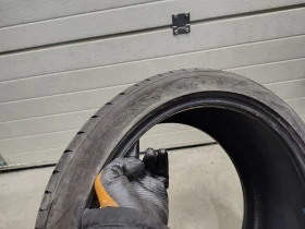 Гуми Летни 265/35R19, снимка 7