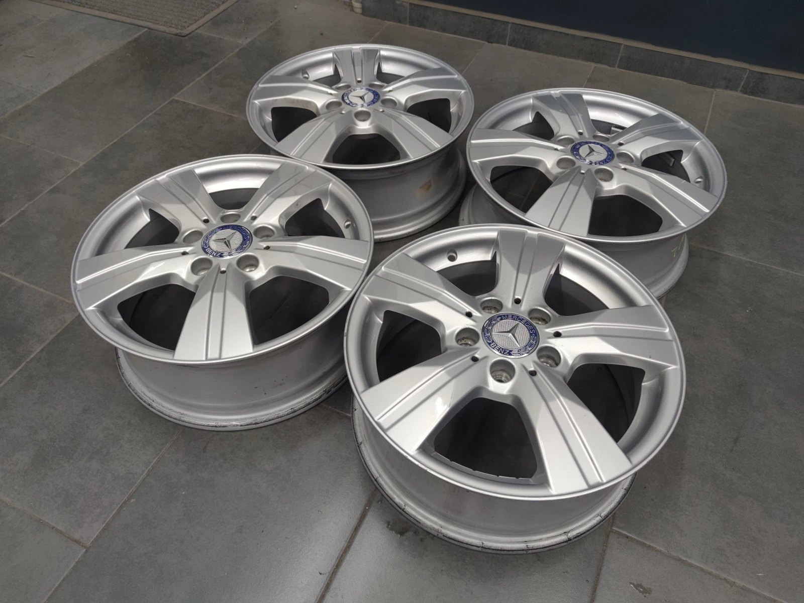   Mercedes-Benz | Mobile.bg   4