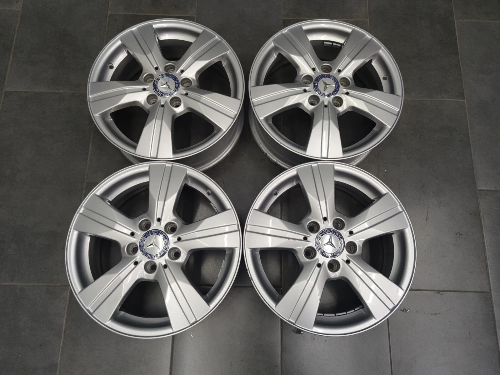   Mercedes-Benz | Mobile.bg   3