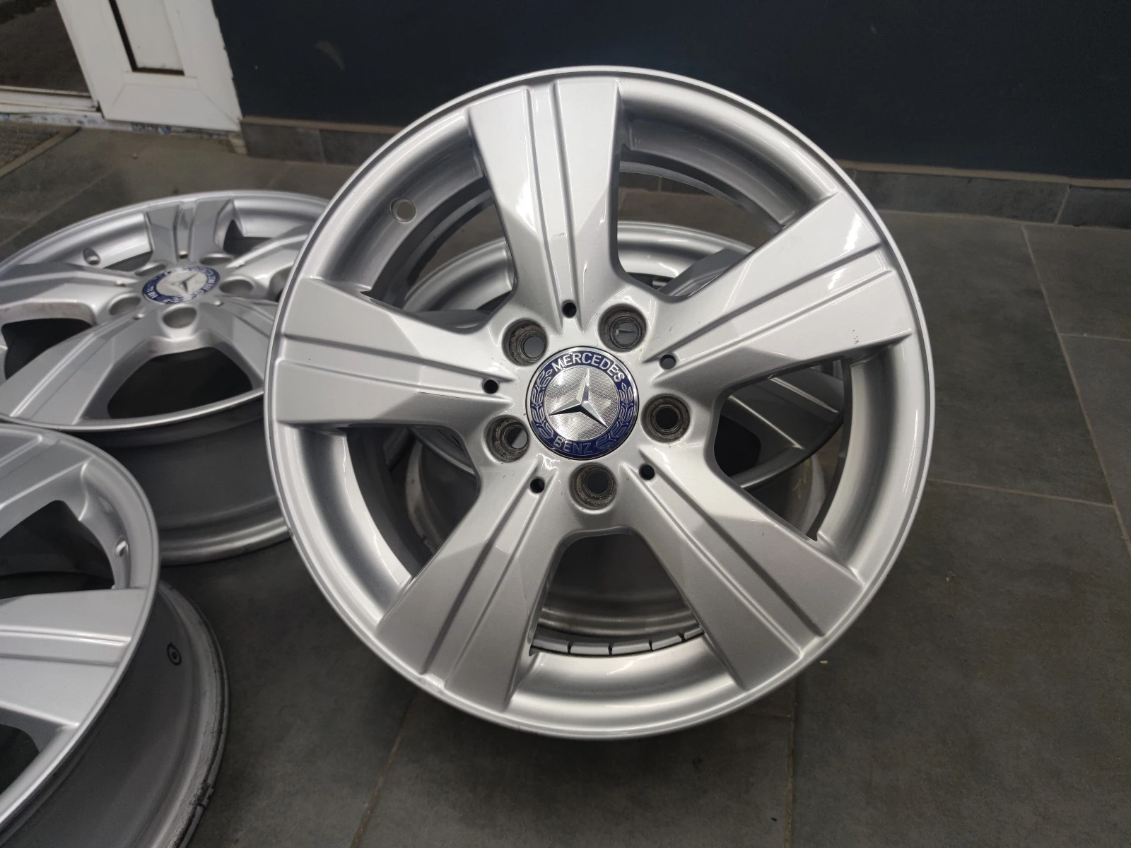   Mercedes-Benz | Mobile.bg   1