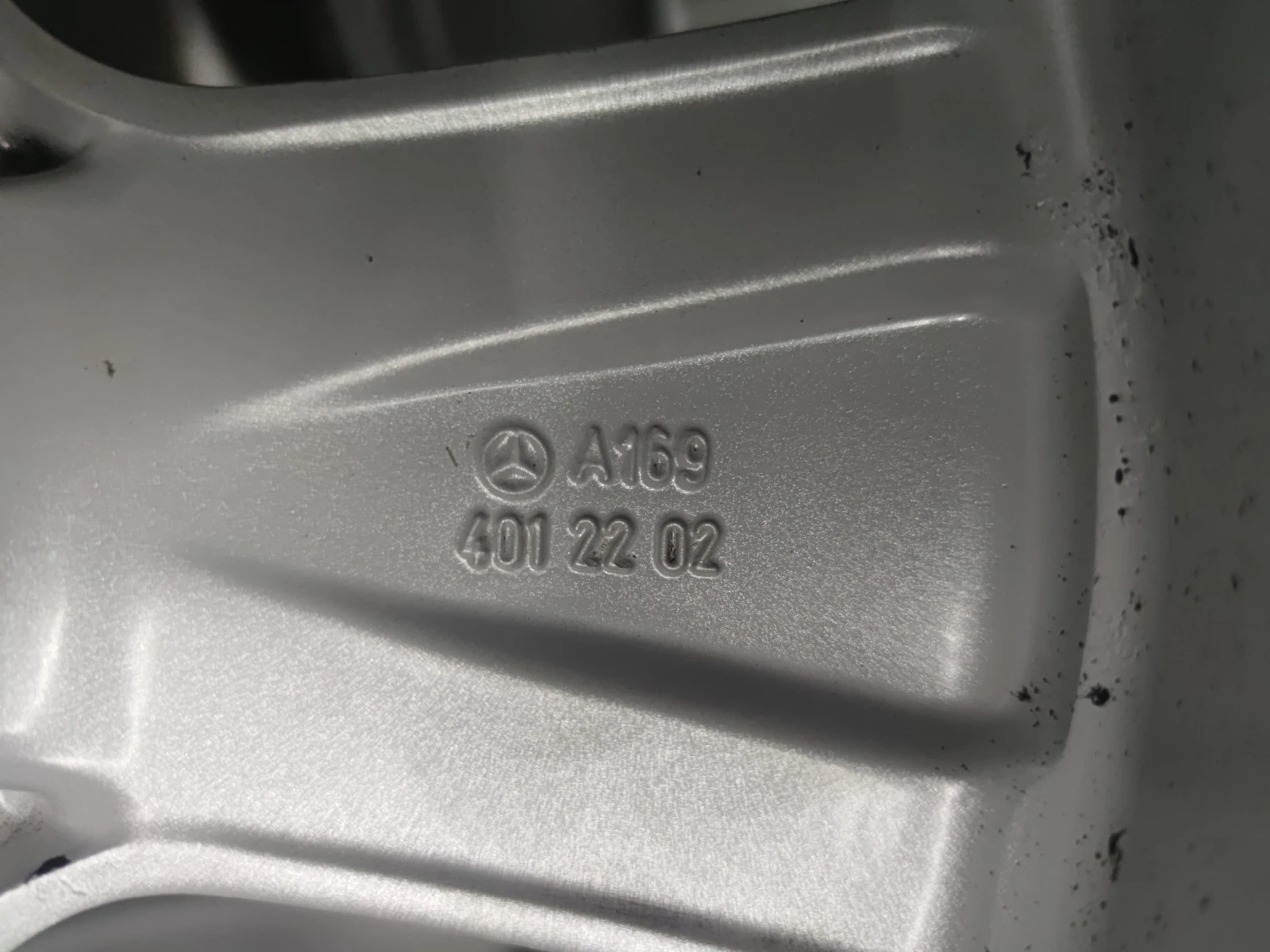   Mercedes-Benz | Mobile.bg   9