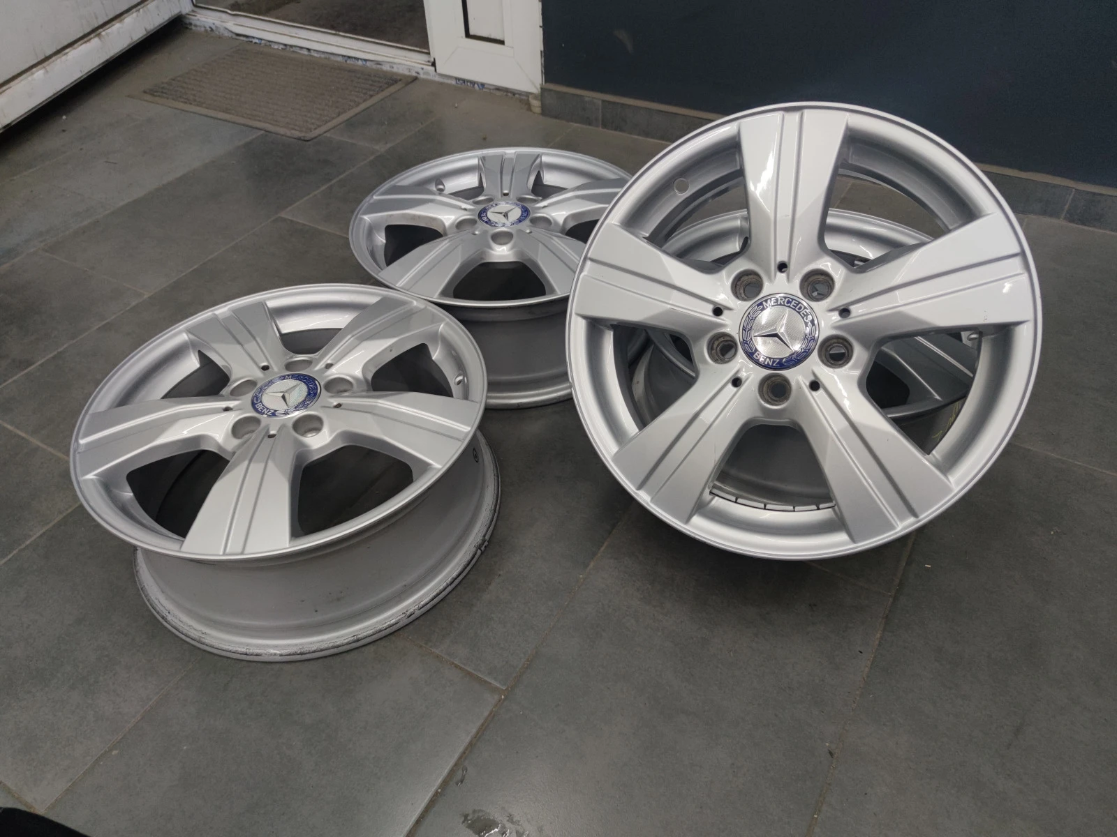   Mercedes-Benz | Mobile.bg   2