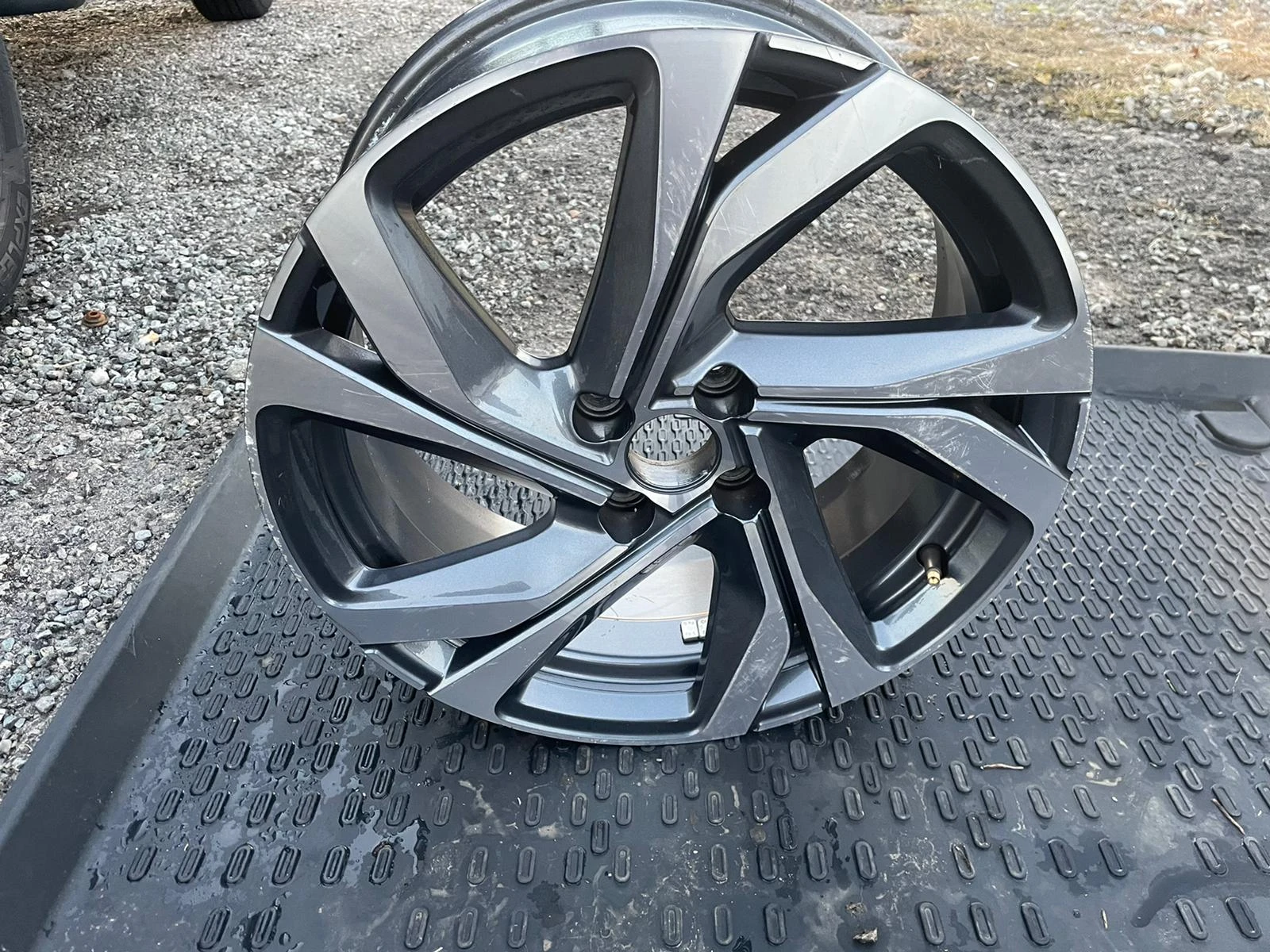   Renault Clio | Mobile.bg   1