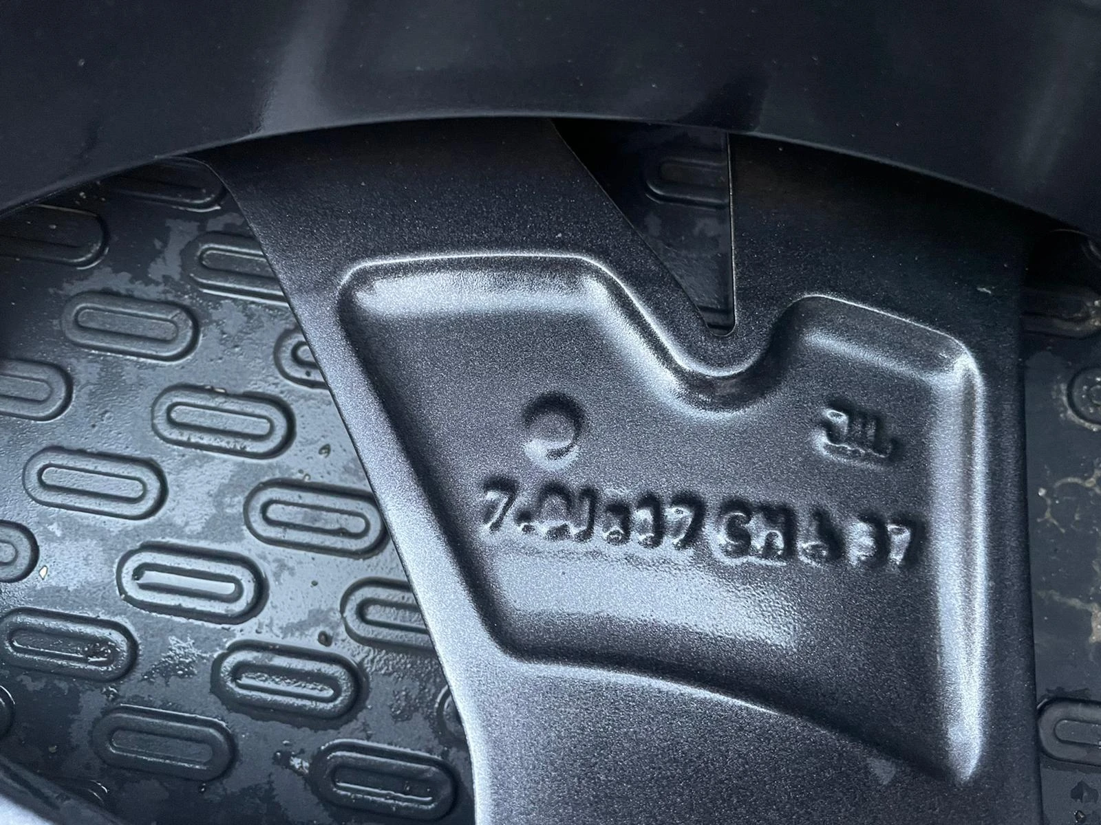   Renault Clio | Mobile.bg   2