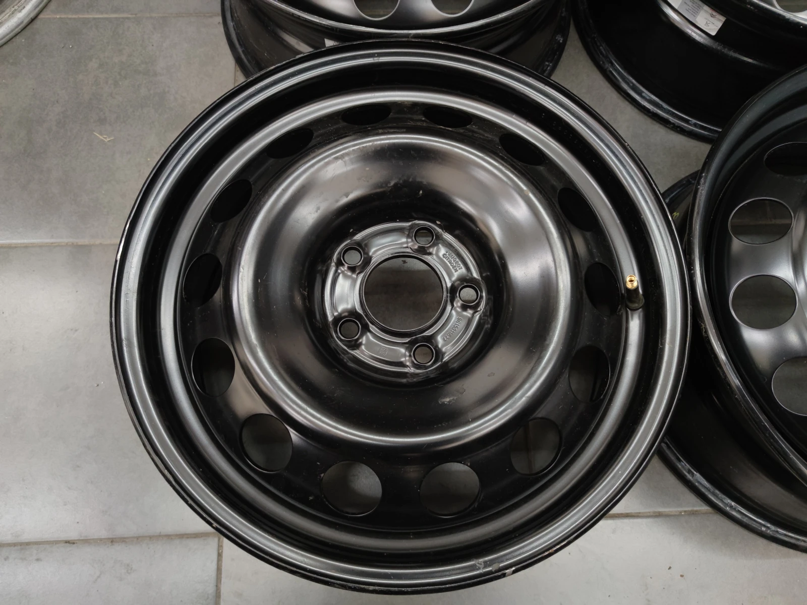   Peugeot Rifter | Mobile.bg   4