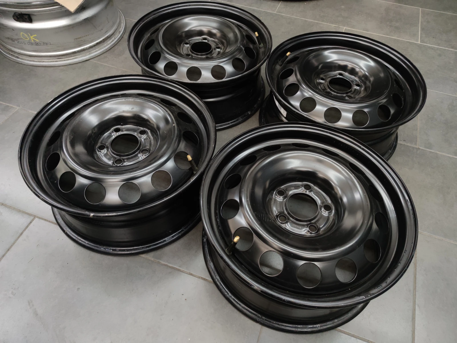   Peugeot Rifter | Mobile.bg   2