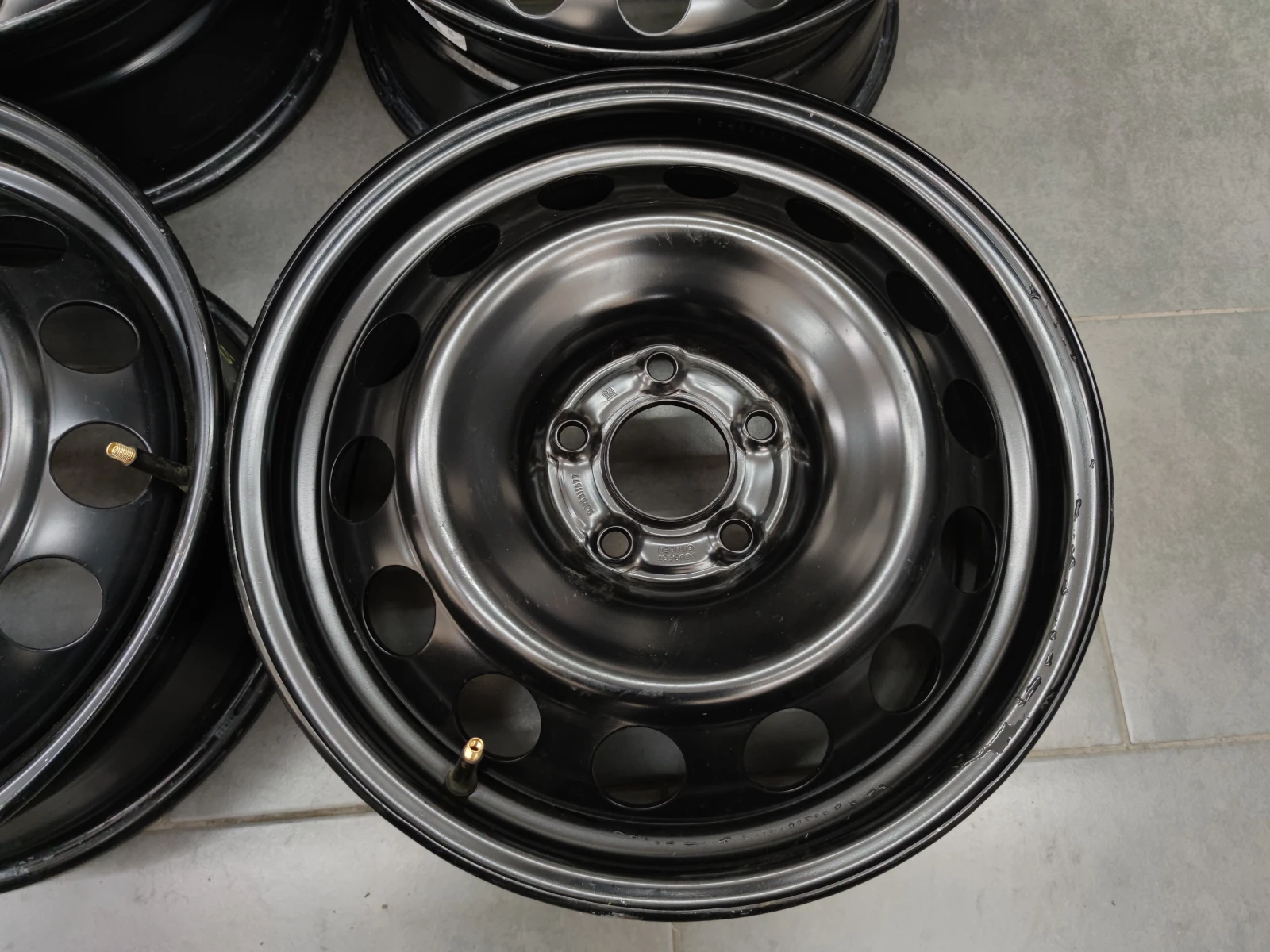   Peugeot Rifter | Mobile.bg   5