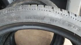  255/35R19 | Mobile.bg    7