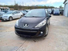 Peugeot 207 1.4i * GPL* 150000km* UNIKAT* , снимка 1