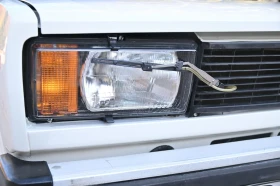 Lada 2104