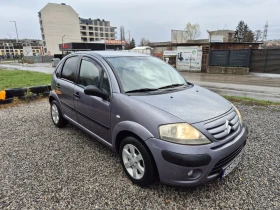 Citroen C3 1.4i, снимка 3