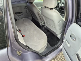 Citroen C3 1.4i, снимка 16