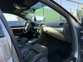 Audi A4 3.0TDI S-Line Автоматик, снимка 7