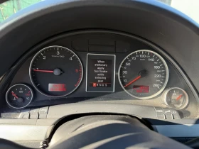 Audi A4 3.0TDI S-Line Автоматик, снимка 9