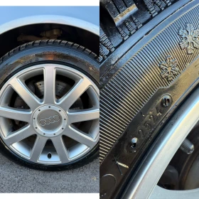 Audi A4 3.0TDI S-Line Автоматик, снимка 13