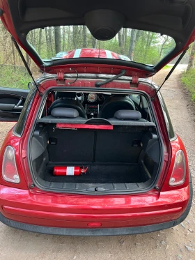 Mini D one, снимка 8