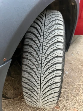 Mini D one, снимка 10