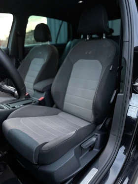 VW Golf R-LINE DSG , снимка 11