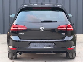 VW Golf R-LINE DSG , снимка 5