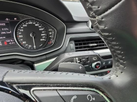 Audi A4 Sport 2.0TFSI/G-tron/Лизинг, снимка 15