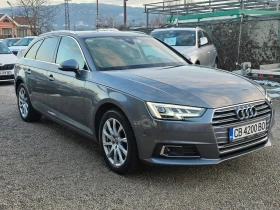 Audi A4 Sport 2.0TFSI/G-tron/Лизинг, снимка 5