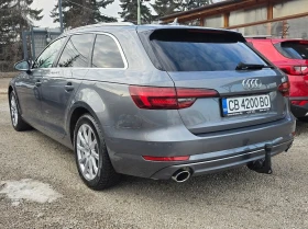 Audi A4 Sport 2.0TFSI/G-tron/Лизинг, снимка 3