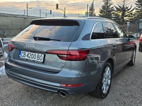 Audi A4 Sport 2.0TFSI/G-tron/Лизинг, снимка 4