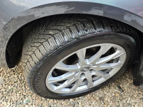 Audi A4 Sport 2.0TFSI/G-tron/Лизинг, снимка 2