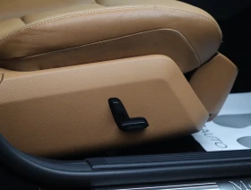 Mercedes-Benz E 250 AMG/4Matic/Distronik/Side Assist/Leader brown/BiXe, снимка 13