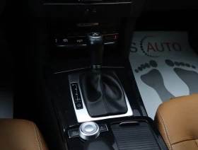 Mercedes-Benz E 250 AMG/4Matic/Distronik/Side Assist/Leader brown/BiXe, снимка 10