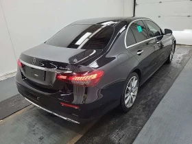 Mercedes-Benz E 450 | HUD | 360 | PANO | DISTRONIC | BURMESTER | AMG, снимка 3