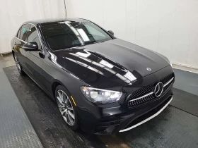 Mercedes-Benz E 450 | HUD | 360 | PANO | DISTRONIC | BURMESTER | AMG, снимка 2