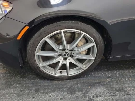 Mercedes-Benz E 450 | HUD | 360 | PANO | DISTRONIC | BURMESTER | AMG, снимка 6