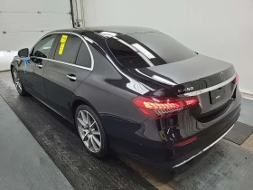 Mercedes-Benz E 450 | HUD | 360 | PANO | DISTRONIC | BURMESTER | AMG, снимка 4