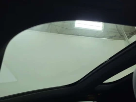 Mercedes-Benz E 450 | HUD | 360 | PANO | DISTRONIC | BURMESTER | AMG, снимка 14