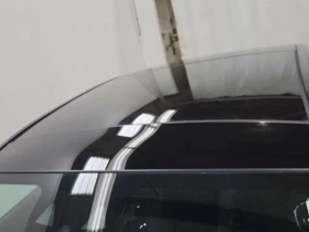 Mercedes-Benz E 450 | HUD | 360 | PANO | DISTRONIC | BURMESTER | AMG, снимка 9