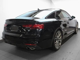 Audi S5 quattro Premium Coupe* АвтоКредит* (Цена до БГ) , снимка 6