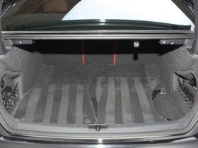 Audi S5 quattro Premium Coupe* АвтоКредит* (Цена до БГ) , снимка 14