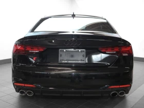 Audi S5 quattro Premium Coupe* АвтоКредит* (Цена до БГ) , снимка 7