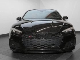 Audi S5 quattro Premium Coupe* АвтоКредит* (Цена до БГ) , снимка 2