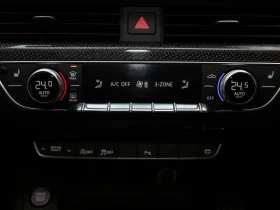 Audi S5 quattro Premium Coupe* АвтоКредит* (Цена до БГ) , снимка 11