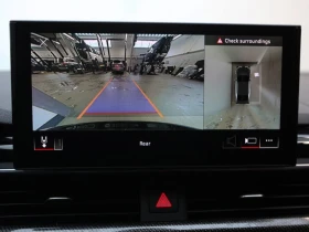 Audi S5 quattro Premium Coupe* АвтоКредит* (Цена до БГ) , снимка 15