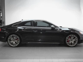 Audi S5 quattro Premium Coupe* АвтоКредит* (Цена до БГ) , снимка 5