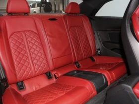 Audi S5 quattro Premium Coupe* АвтоКредит* (Цена до БГ) , снимка 17