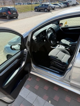 Mercedes-Benz B 200 Sport, снимка 5