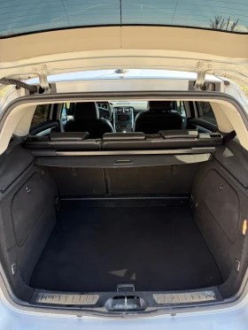 Mercedes-Benz B 200 Sport, снимка 11